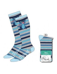 CALCETINES STITCH