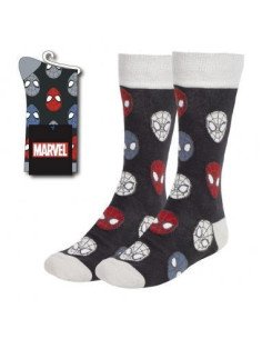 CALCETINES MARVEL