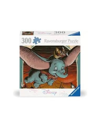 DUMBO PZZL 300 PZ