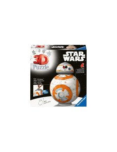 BB8 STAR WARS