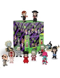 MM: BEETLEJUICE 12PC PDQ