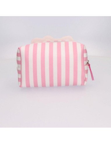 NECESER ASEO VIAJE HELLO KITTY