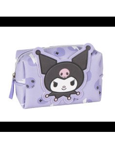 NECESER ASEO VIAJE KUROMI