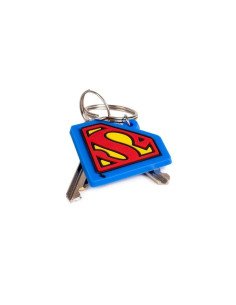LLAVERO SUPERMAN 2