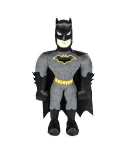 PELUCHE DC BATMAN