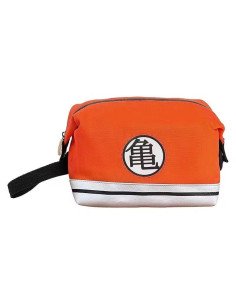 NECESER DRAGON BALL