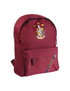 MOCHILA CASUAL HARRY POTTER