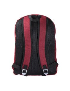 MOCHILA CASUAL HARRY POTTER 2