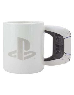 TAZA 3D PLAYSTATION PS5