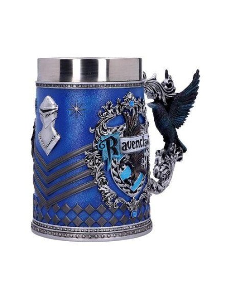 JARRA CERVEZA RAVENCLAW