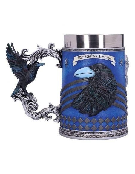JARRA CERVEZA RAVENCLAW