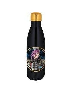 BOTELLA ACERO INOXIDABLE LOL