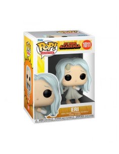 FUNKO ERI 9CM