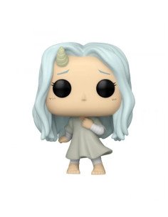 FUNKO ERI 9CM 2