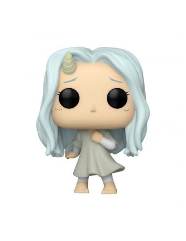 FUNKO ERI 9CM
