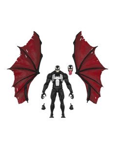 PACK DOS FIGURAS DE ACCION KNULL 2