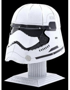 STAR WARS STORMTROOPER HELMET 2