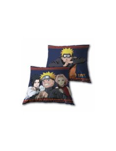 COJIN NARUTO