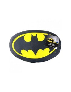 COJIN 3D BATMAN