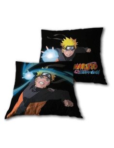 COJIN NARUTO