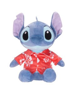 STITCH HAWAIIAN