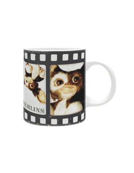 GREMLINS MUG GIZMO VINTAGE