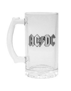 AC/DC CHOPE LOGO 2