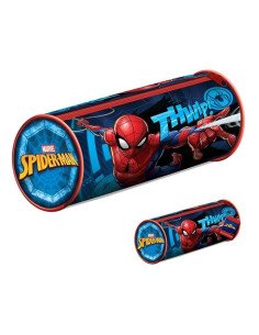MARVEL ESTUCHE