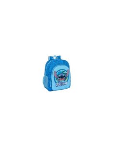 MOCH. JUNIOR ADT. STITCH