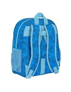 MOCH. JUNIOR ADT. STITCH 2