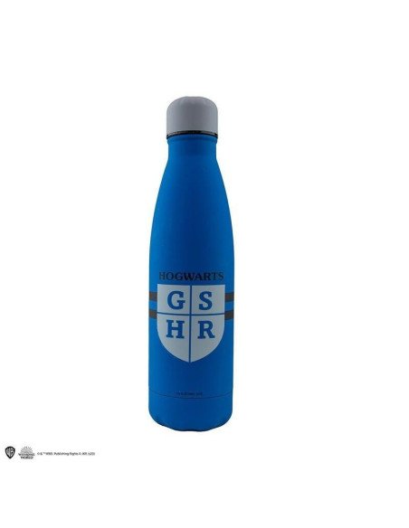 BOTELLA RAVENCLAW
