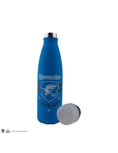 BOTELLA RAVENCLAW