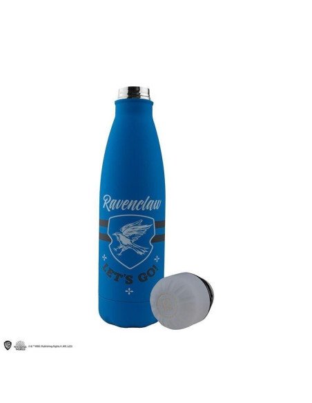 BOTELLA RAVENCLAW