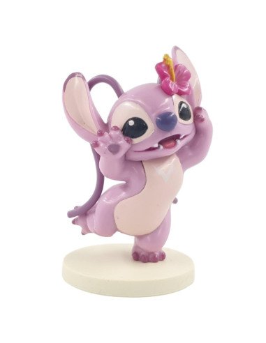 FIGURA ANGEL