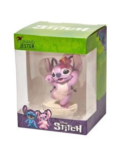 FIGURA ANGEL 2