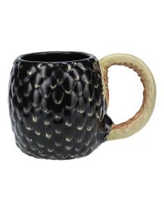TAZA HUEVO DE DRAGON