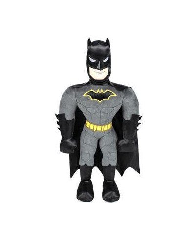 PELUCHE BATMAN GIGANTE