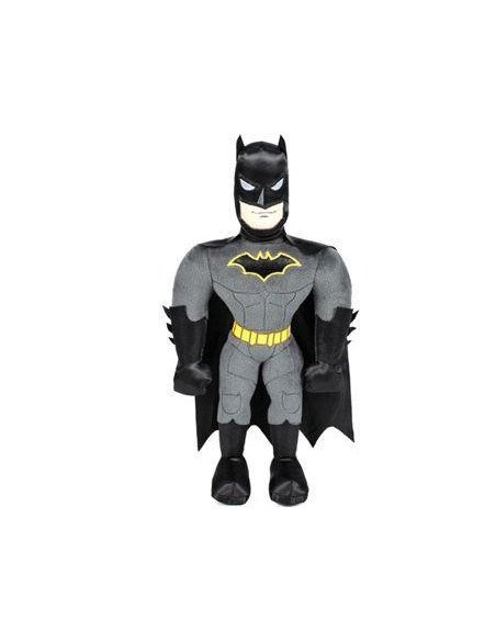 PELUCHE BATMAN GIGANTE