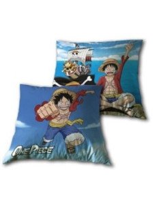 COJIN 35*35 ONE PIECE