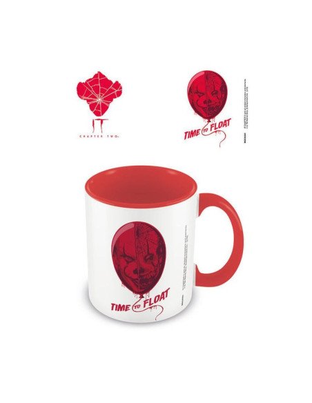 TAZA IT 2