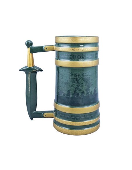JARRA COMUNIDAD DEL ANILLO