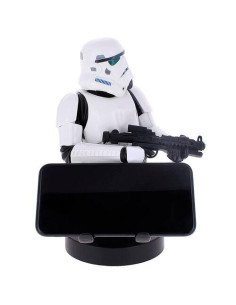 CABLE GUY REMMANT STROMTROPPER 2