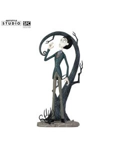 FIGURINE VICTOR