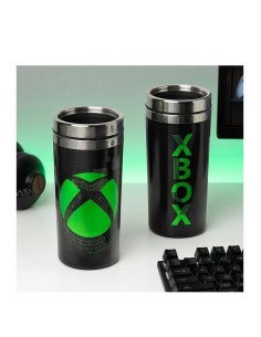 TERMO XBOX