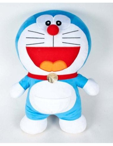 DORAEMON 40 CM