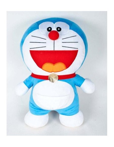 DORAEMON 40 CM