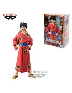OP YUKATA