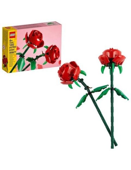 ROSAS