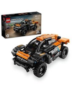 NEOM MCLAREN EXTREME