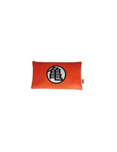 COJIN GOKU